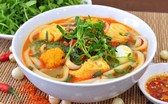 ung-dung-tinh-bot-khoai-mi