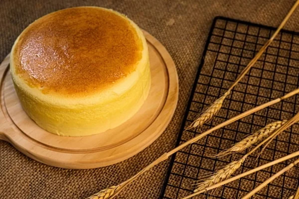 sn-xuat-banh-bong-lan-tu-bot-mi