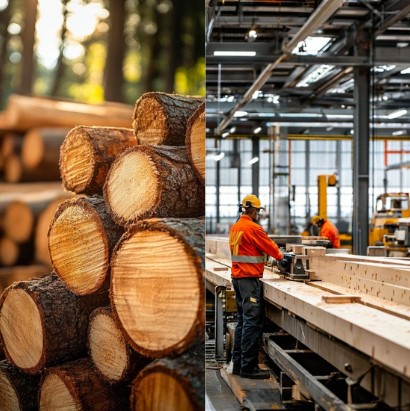 quy-trinh-san-xuat-giay