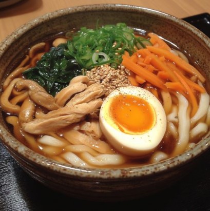 tong-quan-ve-mi-udon