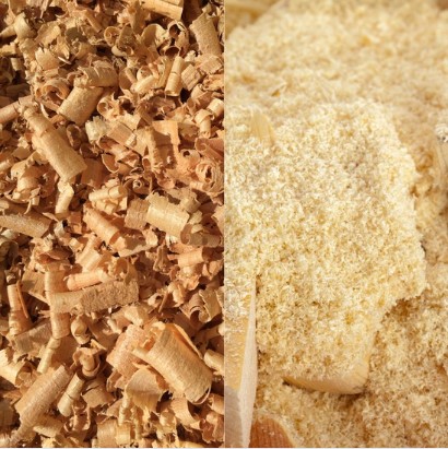 nguyen-lieu-chinh-san-xuat-giay