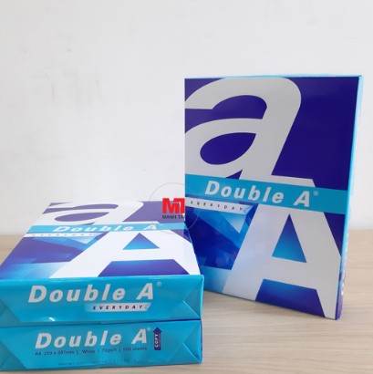 dong-goi-trong-quy-trinh-san-xuat