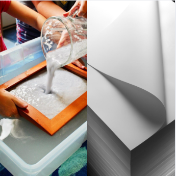 ung-dung-tinh-bot-san