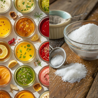 ung-dung-nganh-thuc-pham-va-do-uong