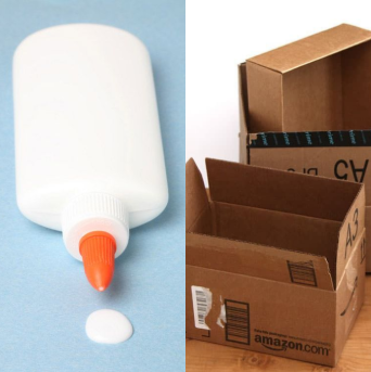 nganh-keo-dan-va-bia-giay