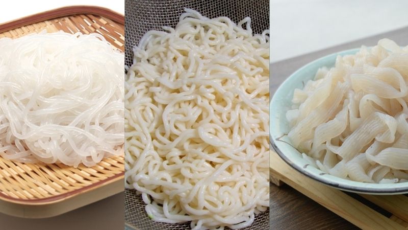 ung-dung-bot-mi-tinh-trong-thuc-pham