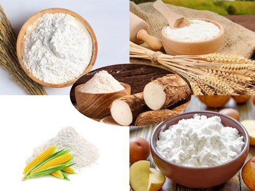 nguon-goc-cua-bot-bien-tinh