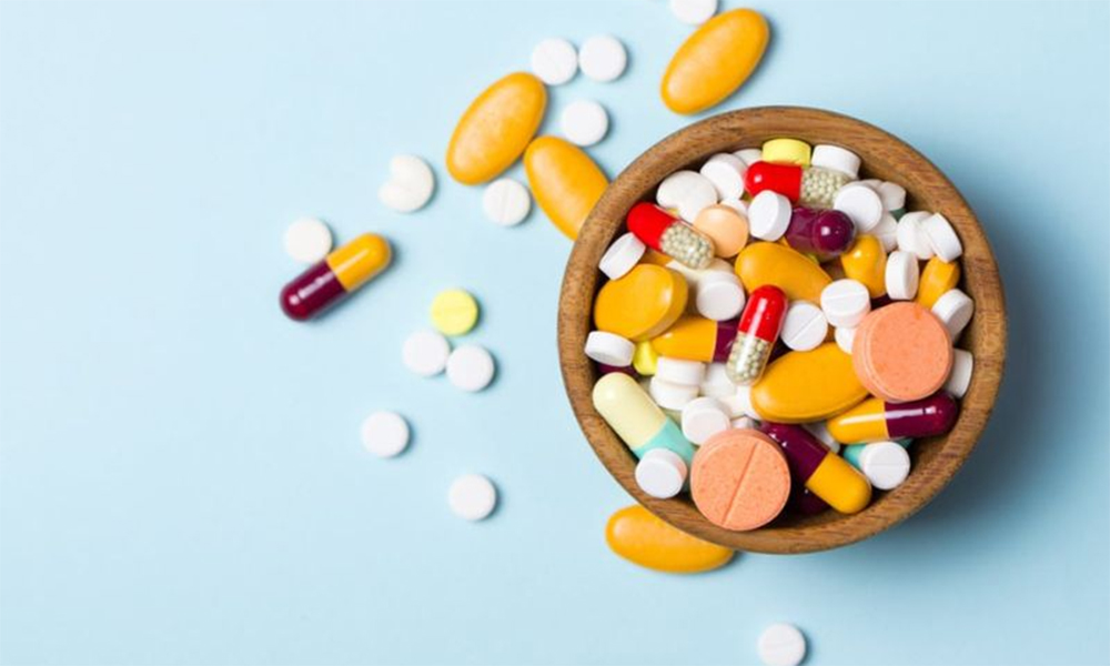 bot-mi-tinh-ung-dung-my-pham