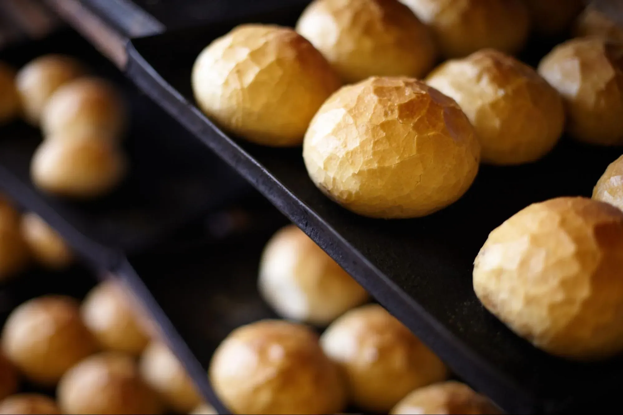 bot-bien-tinh-ung-dung-san-xuat-banh-keo