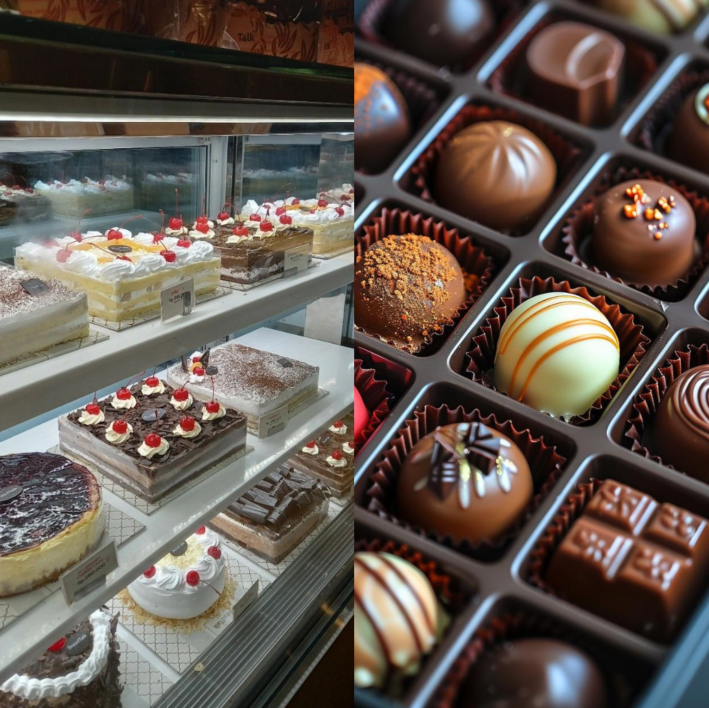 cai-thien-huong-vi-va-mau-sac