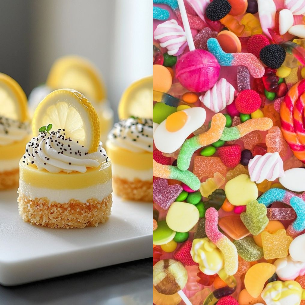 dieu-chinh-do-ngot-do-chua