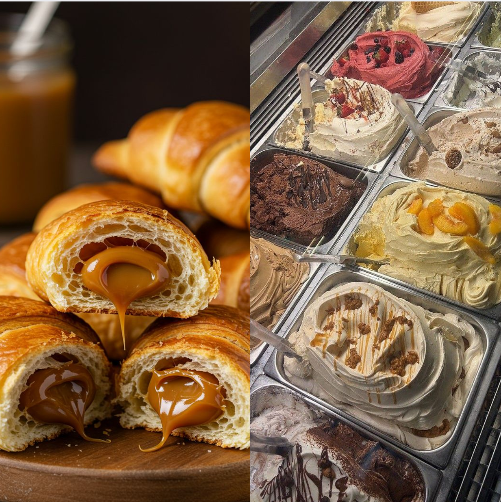 ung-dung-trong-san-xuat-kem-lanh