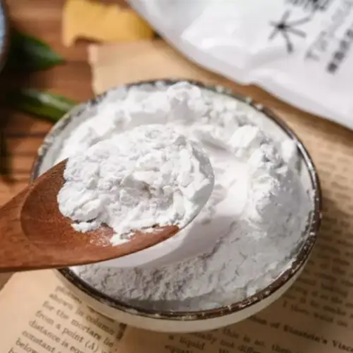 tinh-bot-bien-tinh-e1422-la-gi