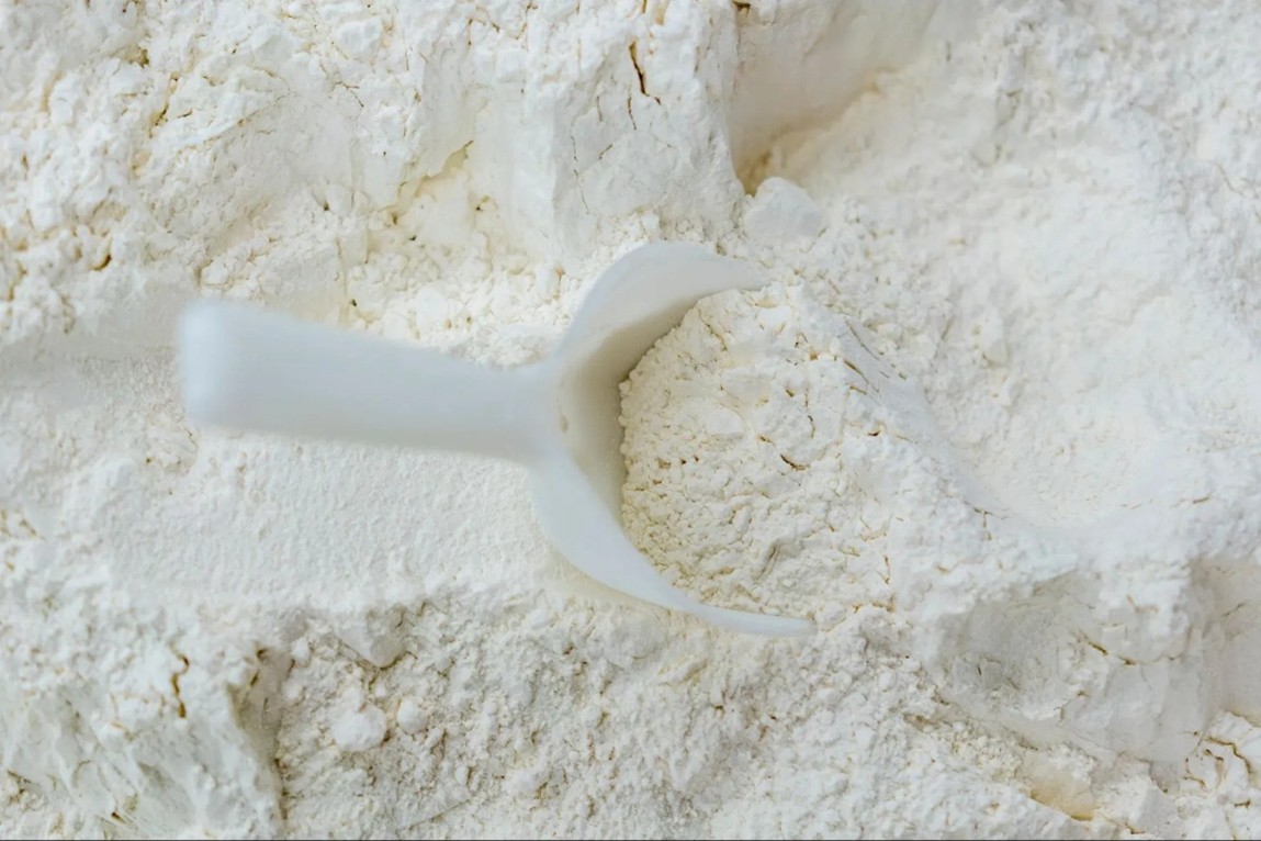 tinh-chat-tinh-bot-bien-tinh-e1420