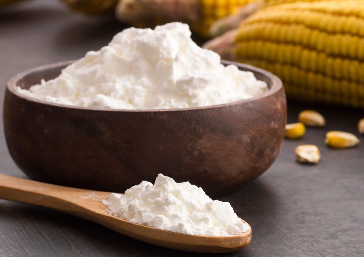 tinh-bot-bien-tinh-enzyme