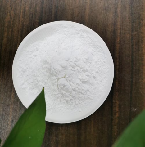 tai-sao-bot-cong-nghiep-lai-quan-trong