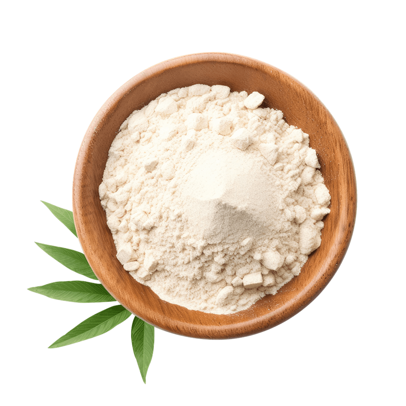 tinh-bot-bien-tinh-e1414