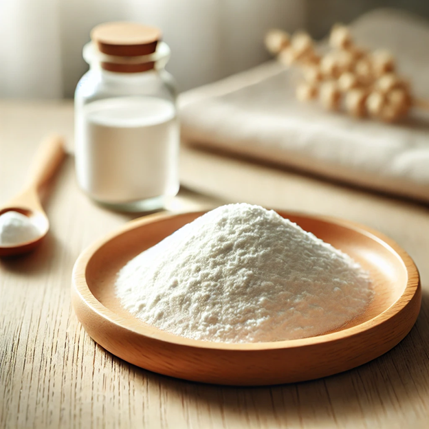 tinh-chat-tinh-bot-bien-tinh-e1442