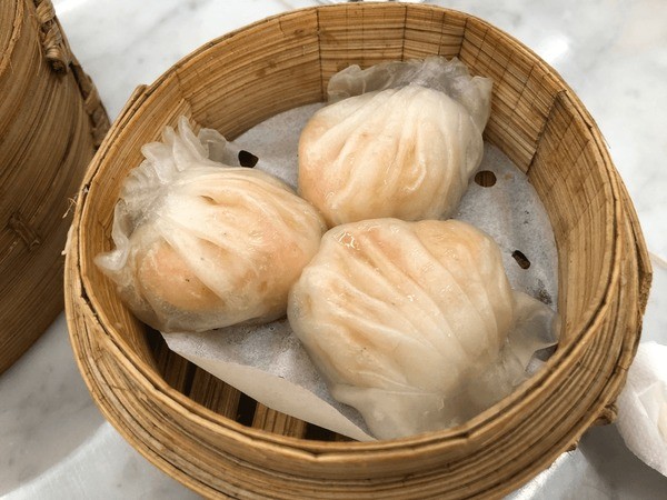 nguyen-lieu-chinh-ve-san-xuat-ha-cao-dimsum